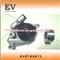 YANMAR Parts 4TNV98-T Water Pump 4TNV98-T Oil Pump - img2
