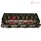 YANMAR Engine Cylinder Head 4TN100 Cylinder Block - img2