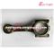 Excavator Spare Parts 4TN100 Piston Connecting Rod Crankshaft - img1