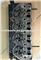 YANMAR Engine Cylinder Head S4D106E Cylinder Block - img2