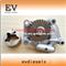 YANMAR Parts S4D106E Water Pump S4D106E Oil Pump - img2