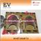 YANMAR 4TNV106T Crankshaft Main Bearing For Excavator - img2