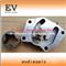 YANMAR Parts 4TNV106T Water Pump 4TNV106T Oil Pump - img2