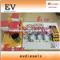 YANMAR 4TNE106T Piston Ring Cylinder Liner Kit - img2