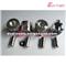 Excavator Spare Parts 4TNE106T Piston Connecting Rod Crankshaft - img3