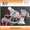 YANMAR Parts 4TNV106-T Water Pump 4TNV106-T Oil Pump - img1