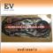 YANMAR 4TNE106-T Cylinder Head Gasket Full Complete Gasket Kit - img1