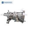 YJ020-009 Transmission Assembly