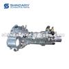YC020-002 Transmission Assembly