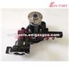 YANMAR Parts 4TN78E Water Pump 4TN78E Oil Pump