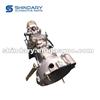 CK1700 100A4D G Transmission Assembly