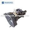 CK1700100N1 Transmission Assembly