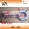 YANMAR 4TNE86 Connecting Rod Conrod Con Rod Bearing