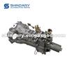 KY1700 100A4 G Transmission Assembly