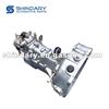 SDR1010122 Transmission Assembly