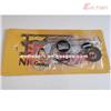 4TNV86 Head Cylinder Gasket Valve Cover Gasket For Excavator