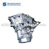 9435069680 Transmission Assembly