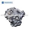 BS3-1700310 Transmission Assembly