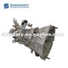 1700100D1500 Transmission Assembly