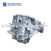 B12-1700020 Transmission Assembly