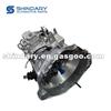 1700100E0200 Transmission Assembly