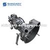 1700100A0316C Transmission Assembly