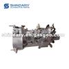 1700100A0300C Transmission Assembly