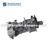 1700100A0300B Transmission Assembly