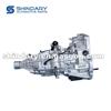 1700100B0100 Transmission Assembly
