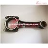 MITSUBISHI S4S-T Connecting Rod Conrod Con Rod Bearing