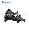1700010-Q7 Transmission Assembly