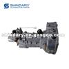G-1700000J Transmission Assembly