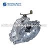 30300-TKA30 Transmission Assembly