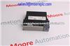 MTL 9129-IS PLC/DCS SYSTEM