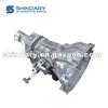 K1171010013A0 Transmission Assembly