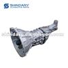 170000-D11000 Transmission Assembly