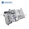 1000110-10112 Transmission Assembly