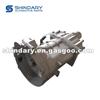 1700000-10401 Transmission Assembly