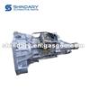 LJ474QE21700000D2 Transmission Assembly