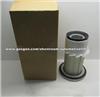 15852-11082 Kubota Air Filter PA3664-FN