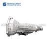 170110002S Transmission Assembly