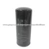 X00042421 MTU Oil Filter