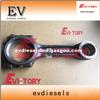 HINO W04CT Connecting Rod Conrod Con Rod Bearing