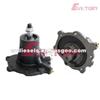 HINO Parts W04C-T Water Pump W04C-T Oil Pump
