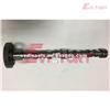 HINO N04CT Crankshaft Main Bearing For Excavator
