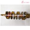 HINO N04C-T Crankshaft Main Bearing For Excavator