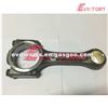 HINO J05E Connecting Rod Conrod Con Rod Bearing