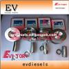 J05E Engine Rebuild Kit Piston Ring Liner Gasket Bearing Valve
