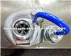 GT2052, GT2052S Turbo 727266-5001S