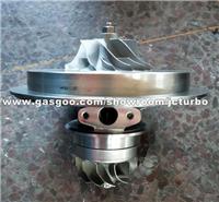 HE551 Turbo Core Cartridge Chra For Volvo 700